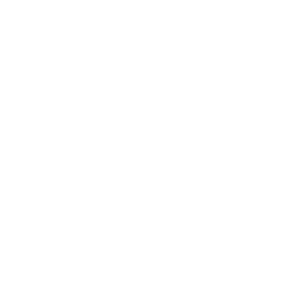 LOGO Elle white