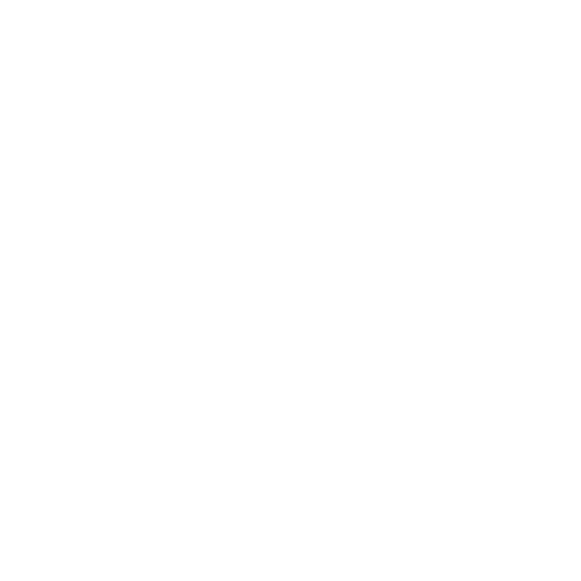 LOGO Jam white