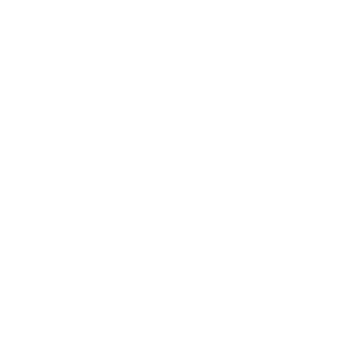 LOGO Le Vif white