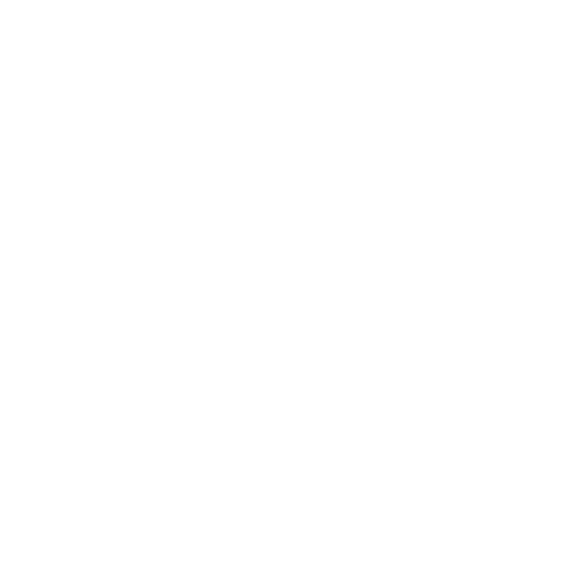 LOGO Tipik white