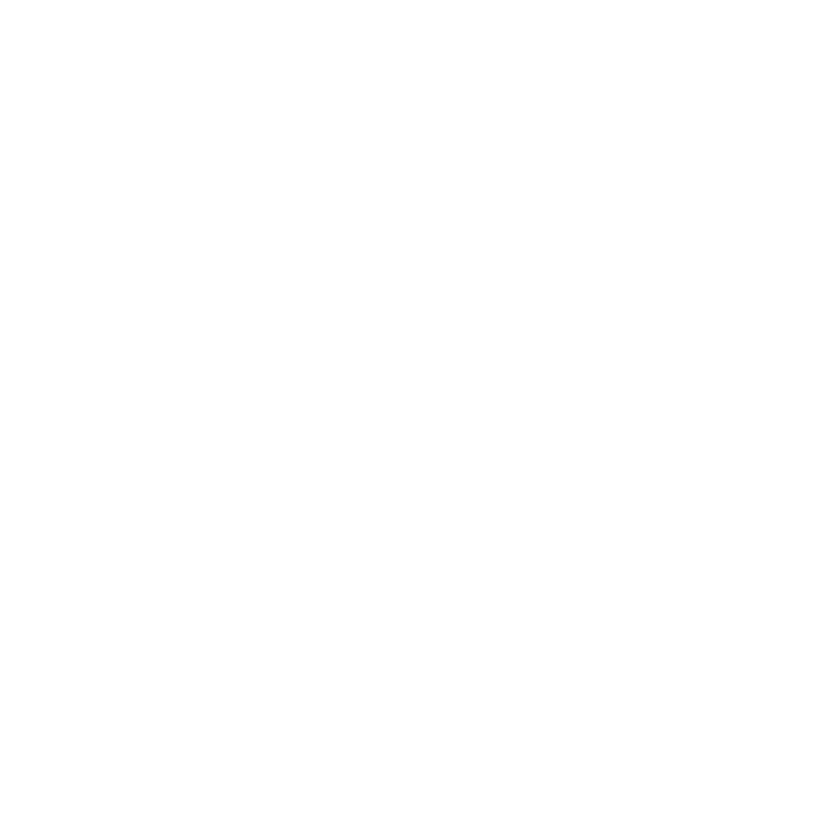 WHITE Nowjobs